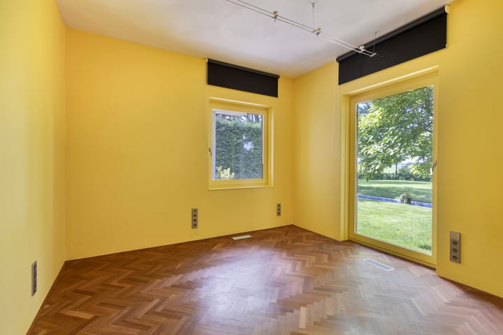 Foto 40 van Hegedyk 10