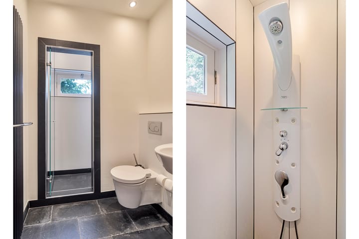 Foto 41 van Hegedyk 10