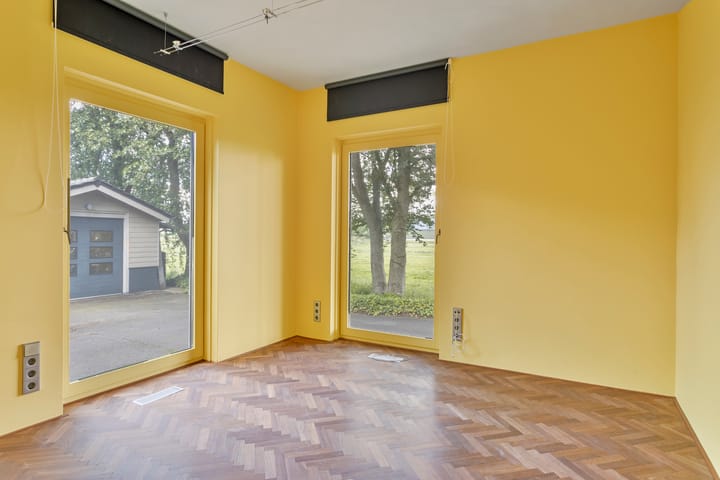 Foto 42 van Hegedyk 10