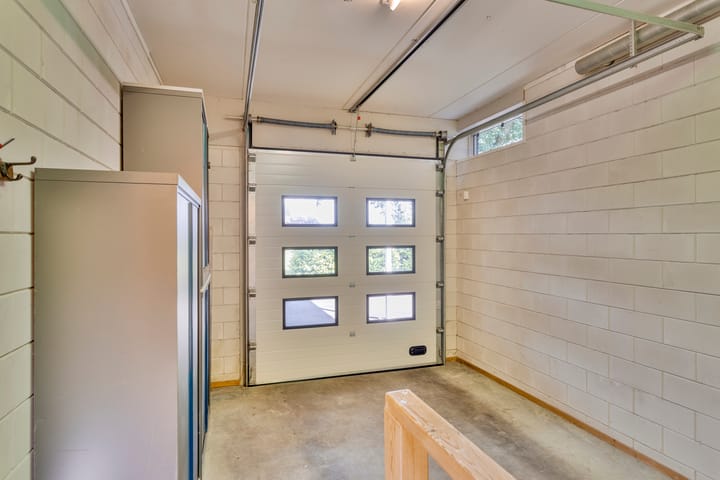 Foto 43 van Hegedyk 10