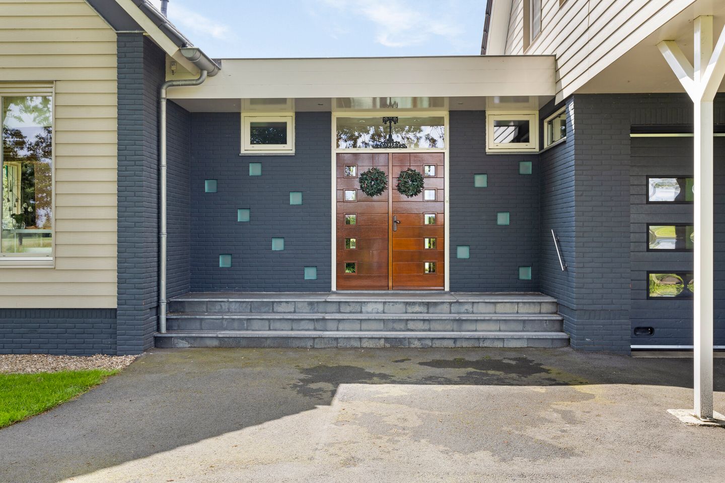 Foto 44 van Hegedyk 10