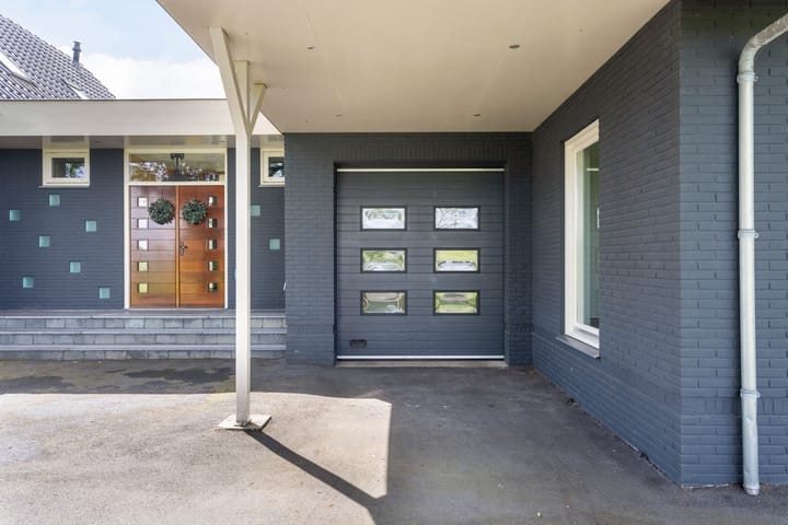 Foto 45 van Hegedyk 10