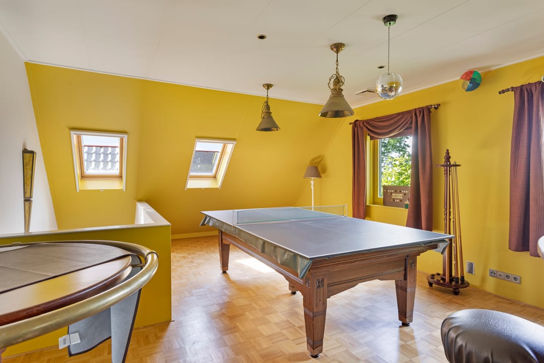 Foto 46 van Hegedyk 10