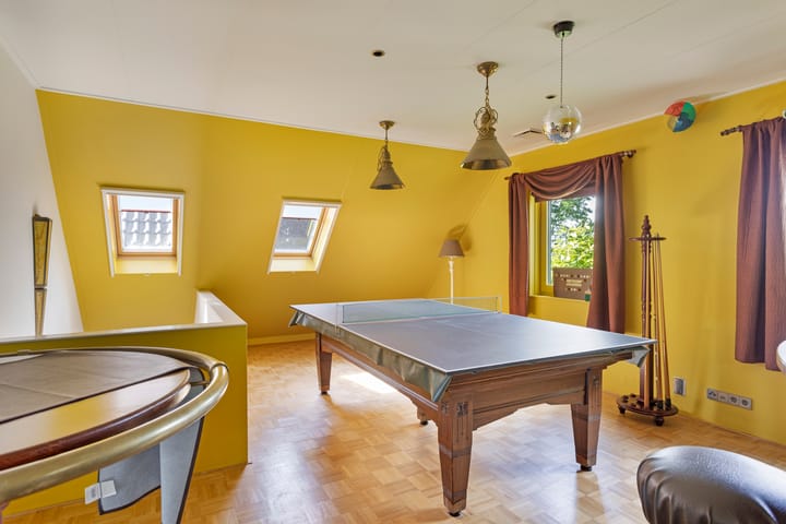 Foto 46 van Hegedyk 10