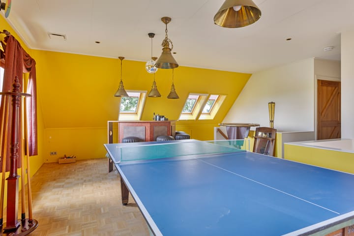 Foto 47 van Hegedyk 10