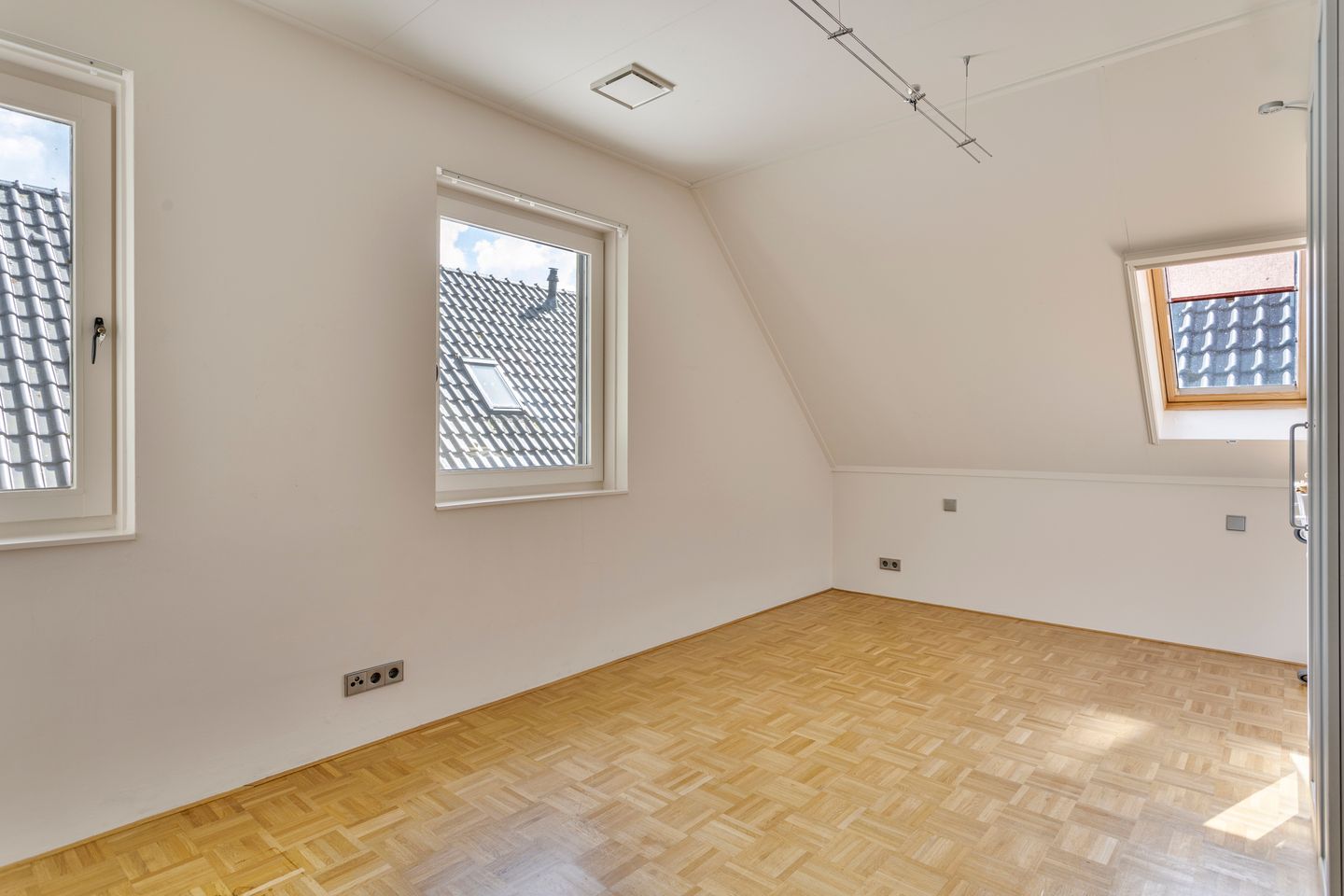 Foto 49 van Hegedyk 10