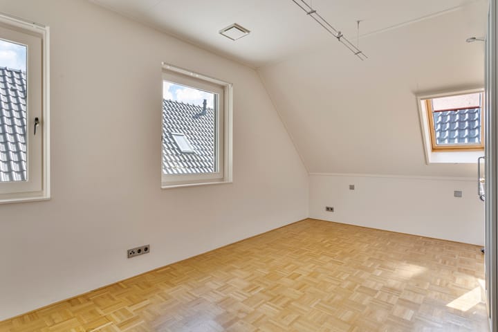 Foto 49 van Hegedyk 10