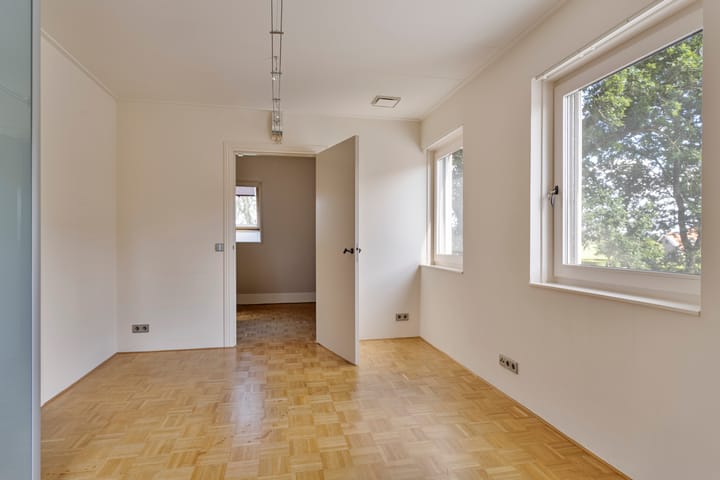 Foto 50 van Hegedyk 10