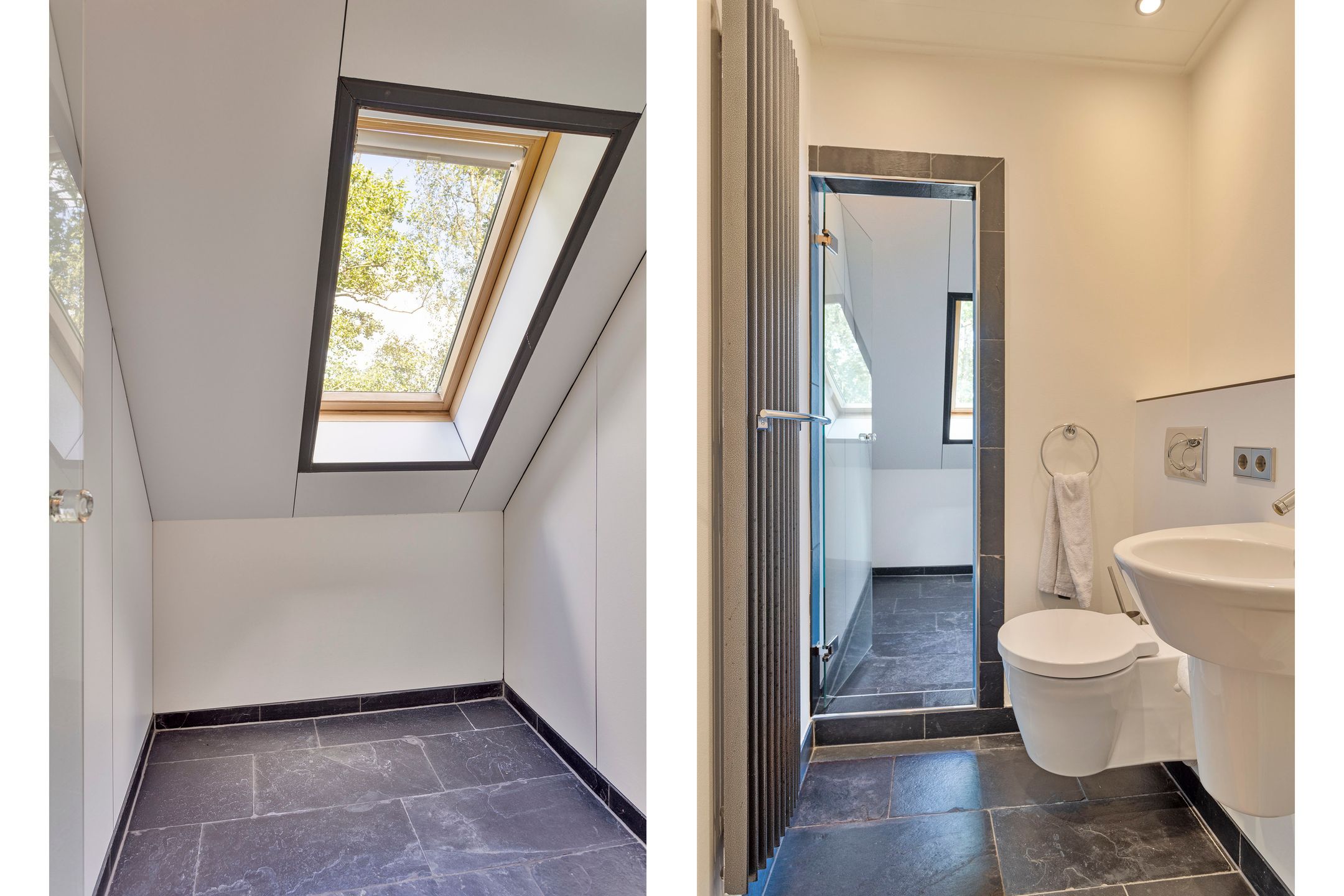 Foto 51 van Hegedyk 10