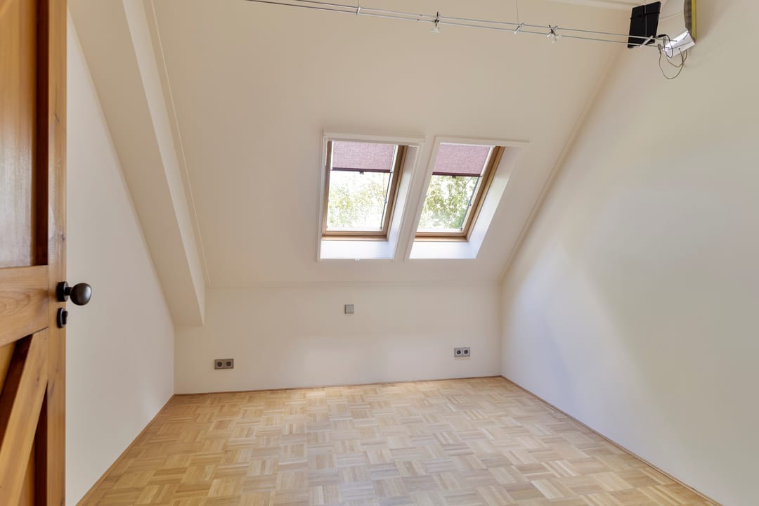 Foto 52 van Hegedyk 10