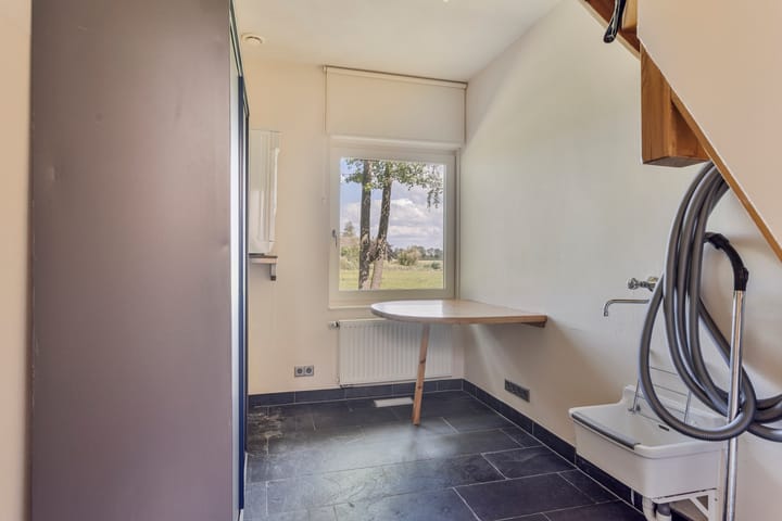 Foto 53 van Hegedyk 10