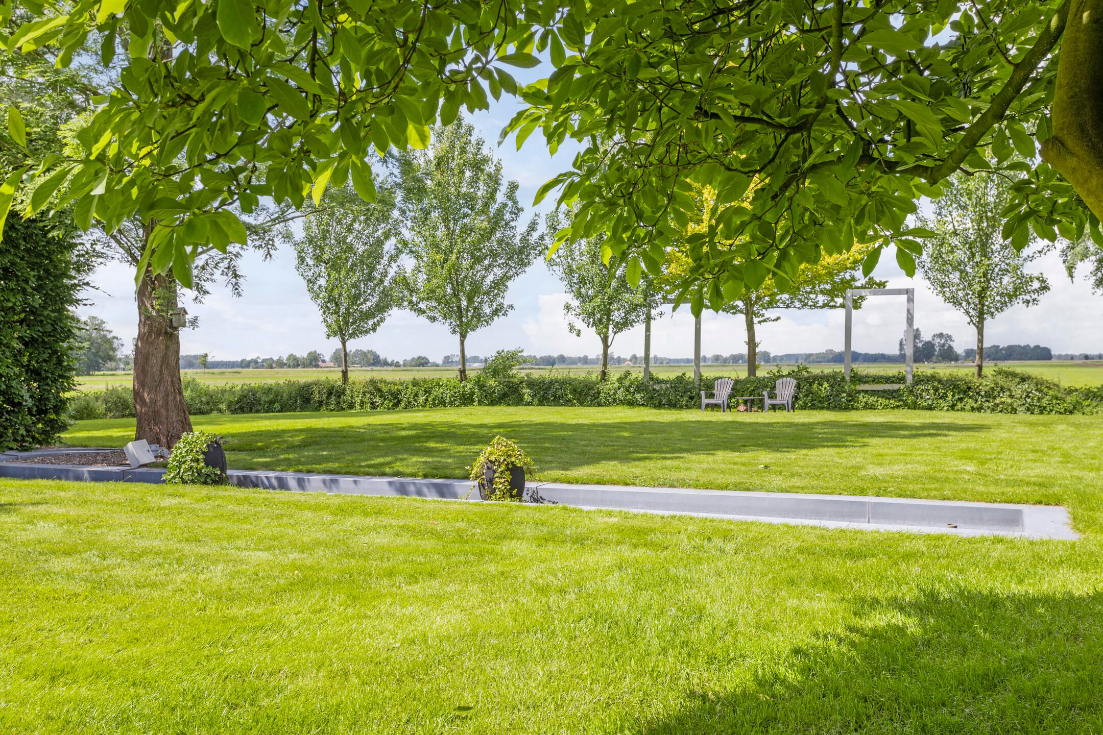 Foto 54 van Hegedyk 10