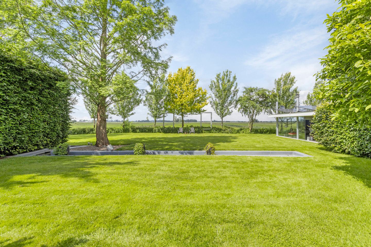 Foto 55 van Hegedyk 10