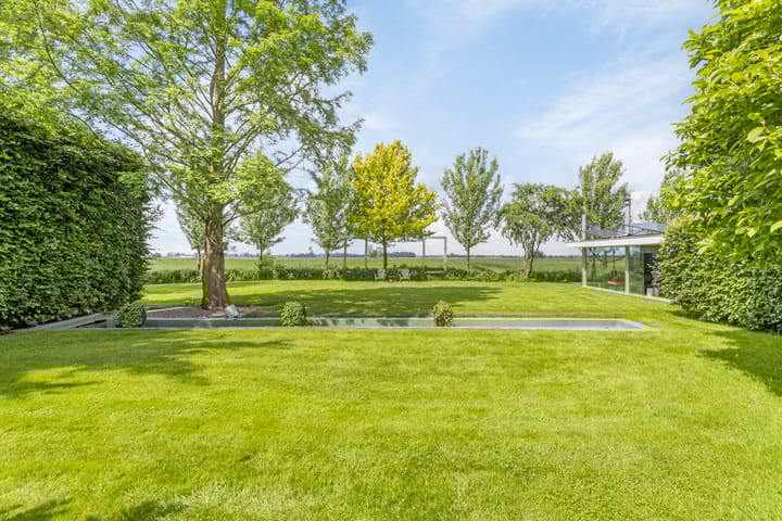 Foto 55 van Hegedyk 10