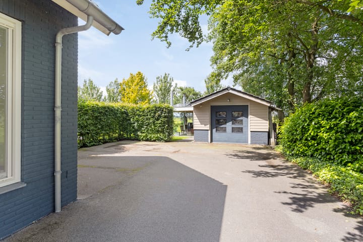 Foto 56 van Hegedyk 10