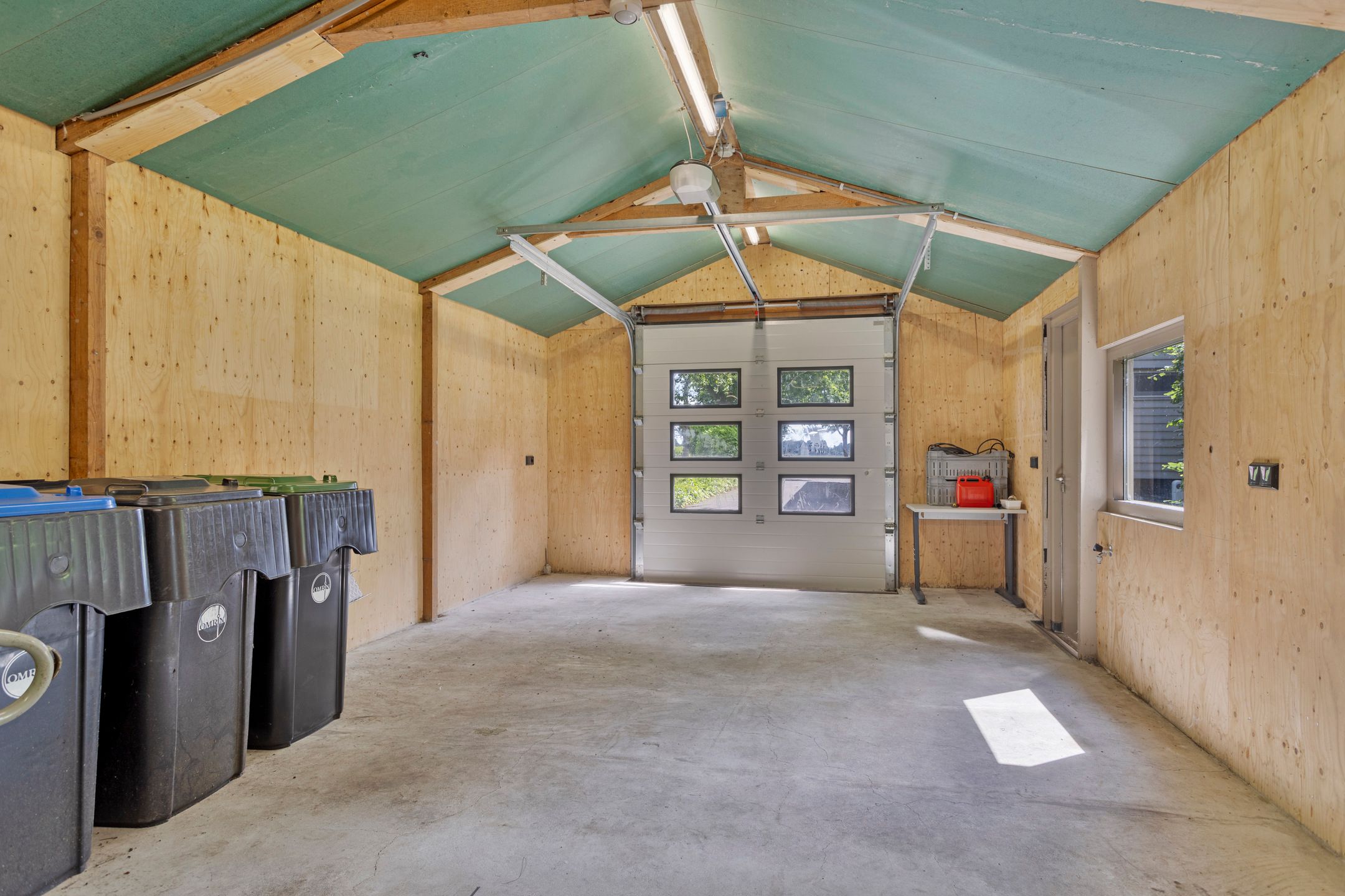 Foto 57 van Hegedyk 10