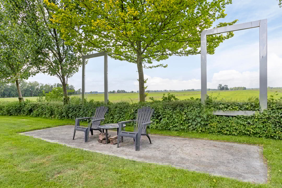 Foto 58 van Hegedyk 10