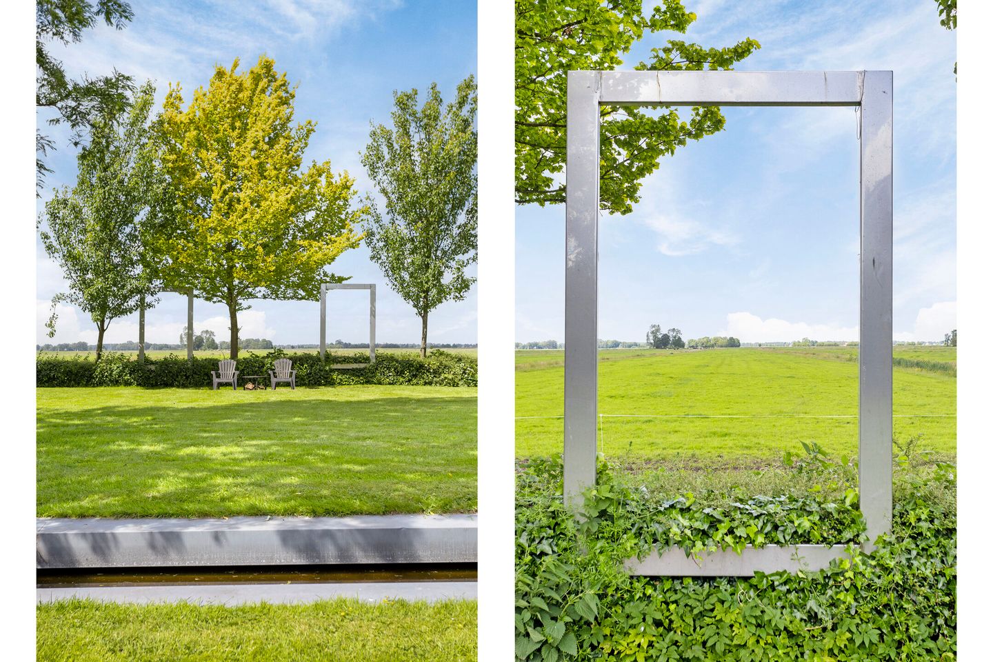 Foto 59 van Hegedyk 10