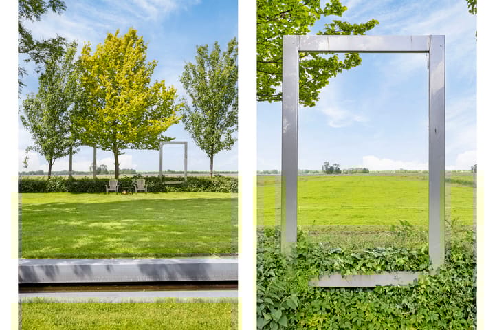 Foto 59 van Hegedyk 10