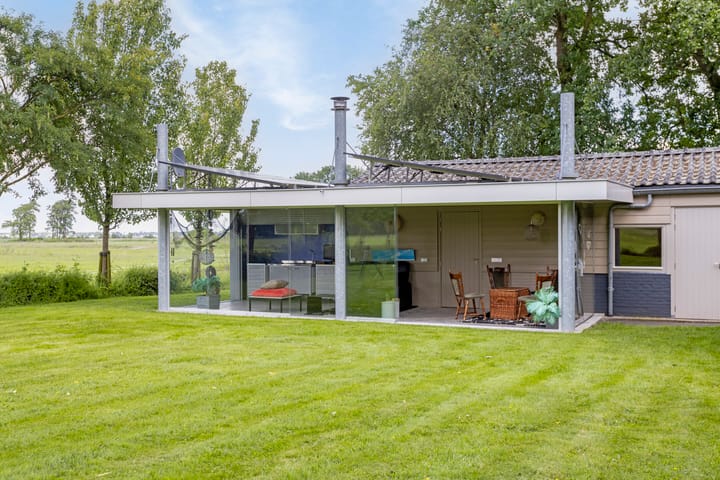 Foto 60 van Hegedyk 10