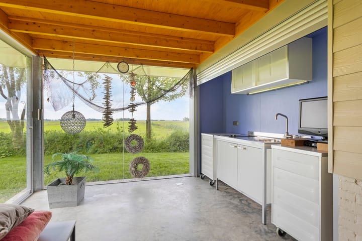 Foto 61 van Hegedyk 10