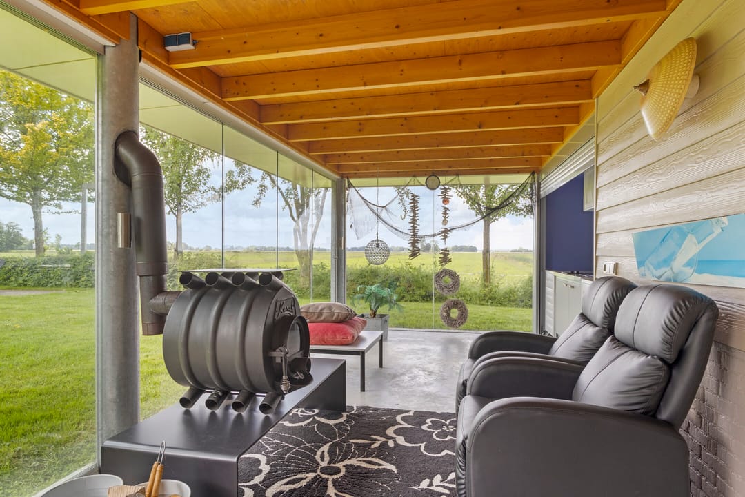 Foto 62 van Hegedyk 10