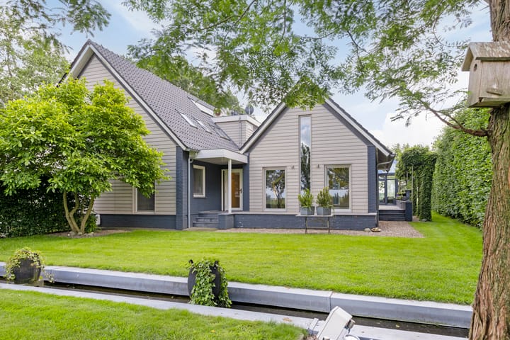 Foto 63 van Hegedyk 10