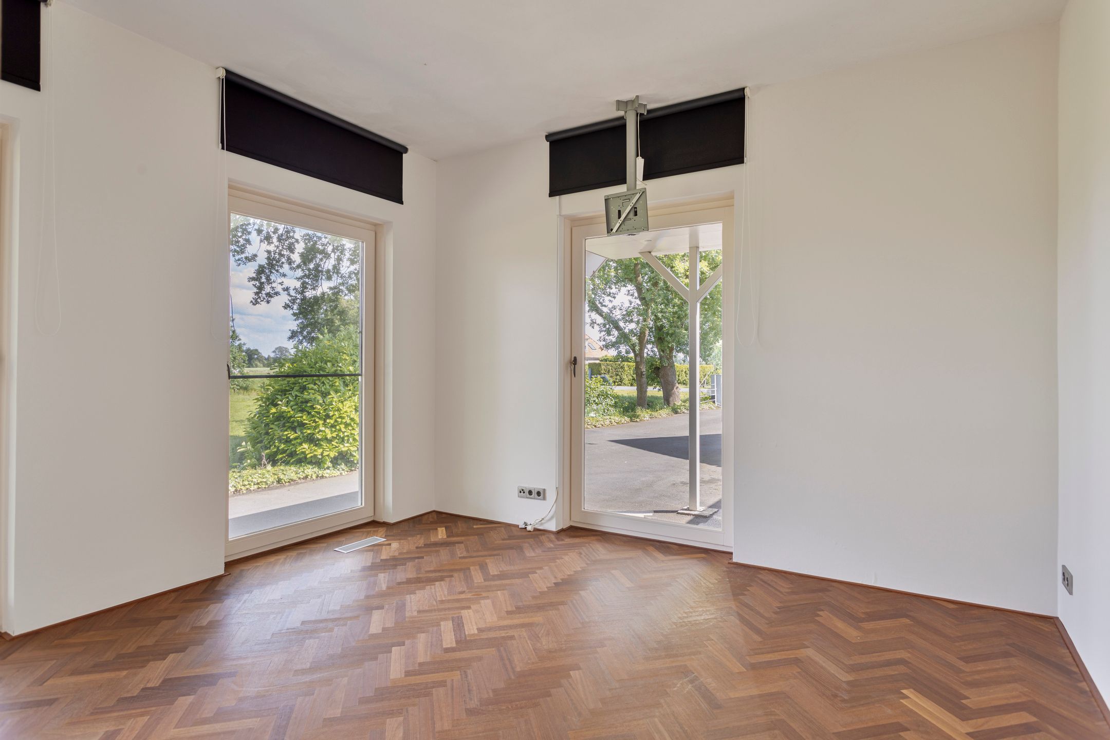 Foto 39 van Hegedyk 10