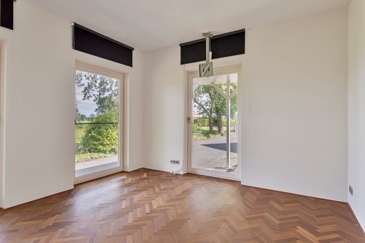 Foto 39 van Hegedyk 10