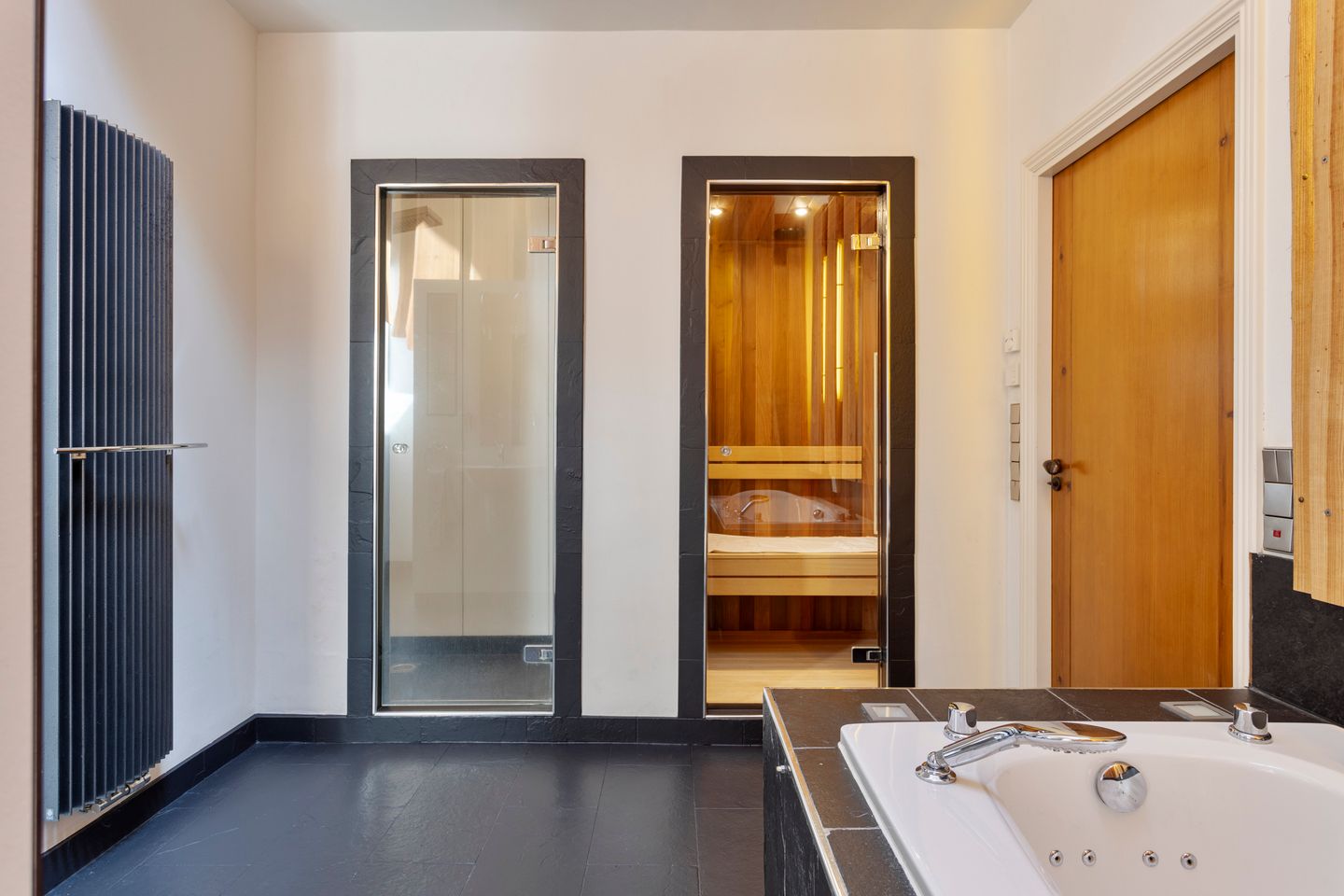 Foto 35 van Hegedyk 10