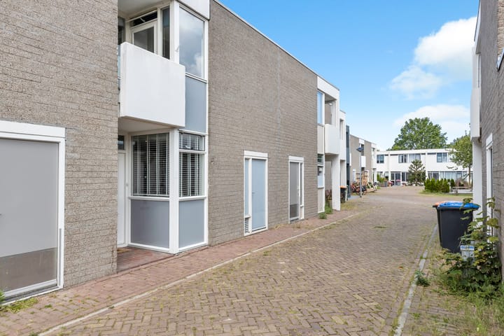 Foto 5 van Kempenaar 15 7