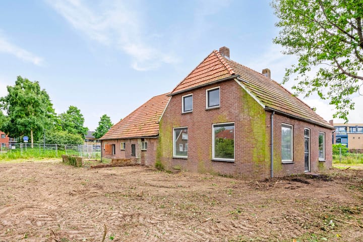 undefined main image
