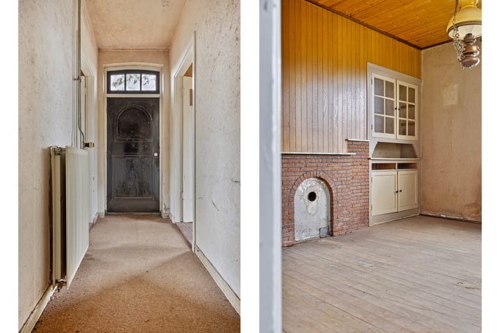 Photo 3 of Oude Wehlseweg 26