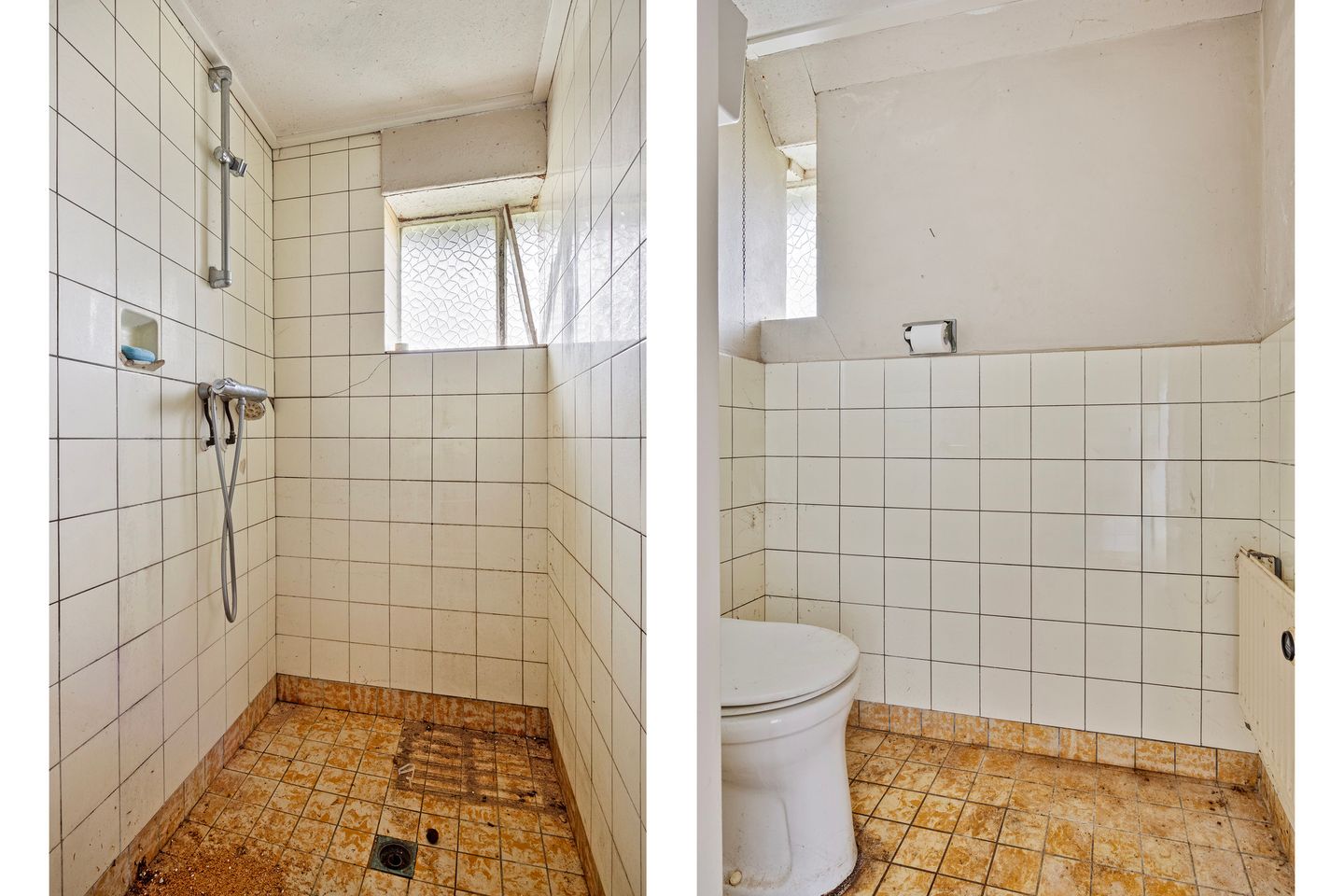 Foto 4 van Oude Wehlseweg 26