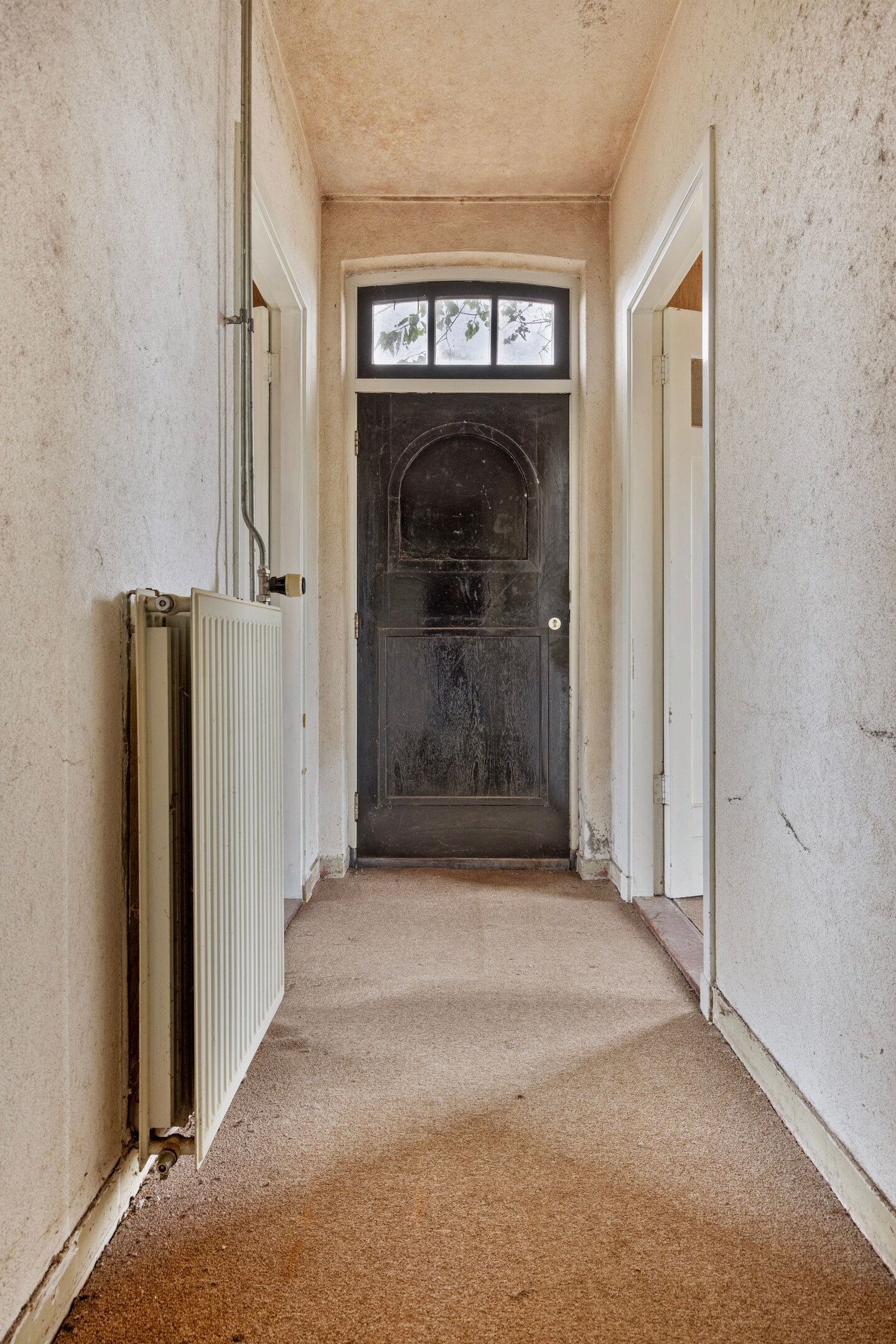 Foto 5 van Oude Wehlseweg 26