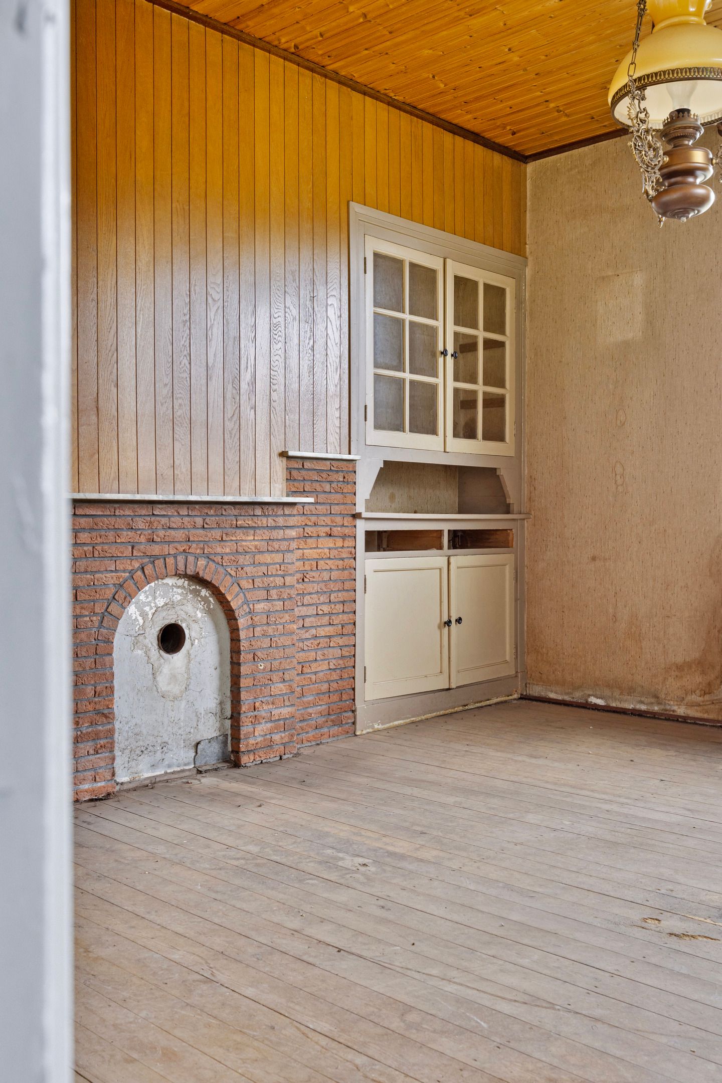 Foto 6 van Oude Wehlseweg 26