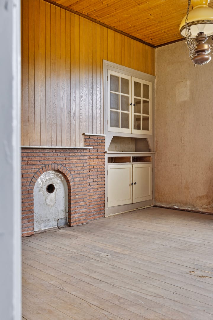 Foto 6 van Oude Wehlseweg 26