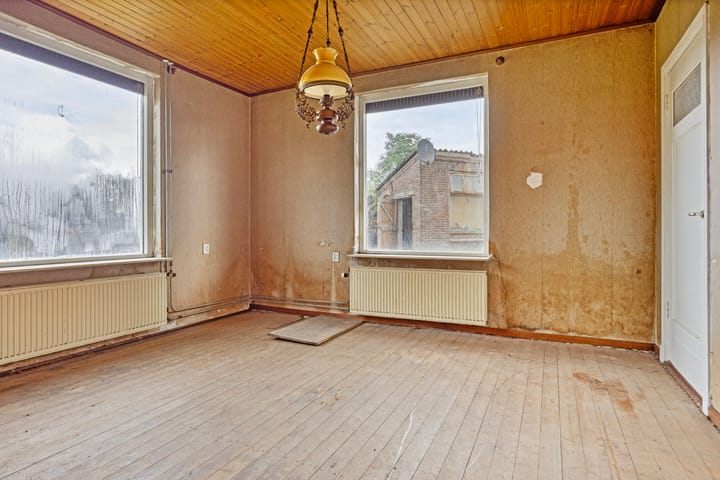 Foto 8 van Oude Wehlseweg 26