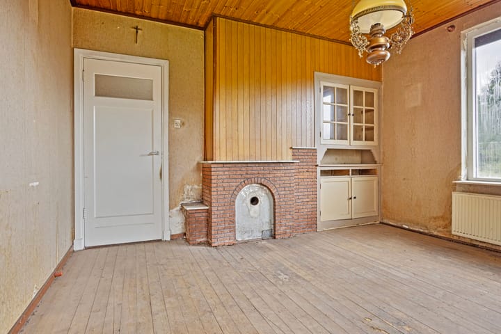 Foto 9 van Oude Wehlseweg 26