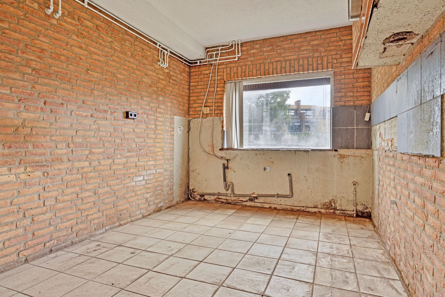 Foto 10 van Oude Wehlseweg 26