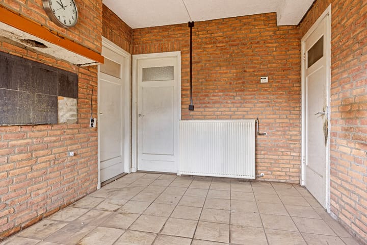 Foto 11 van Oude Wehlseweg 26