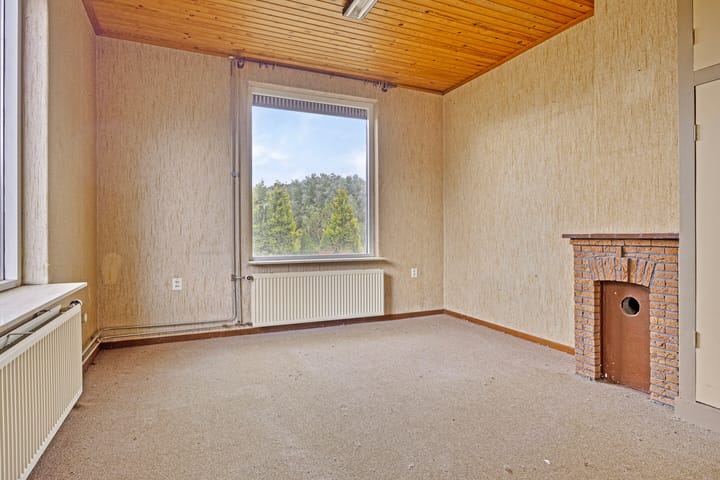 Foto 12 van Oude Wehlseweg 26