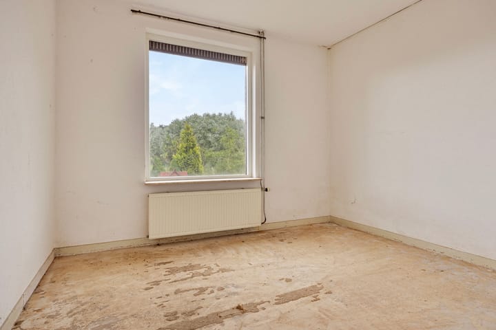 Foto 13 van Oude Wehlseweg 26