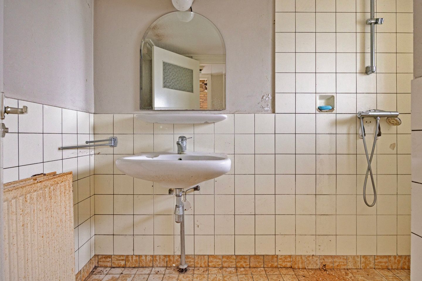 Foto 14 van Oude Wehlseweg 26