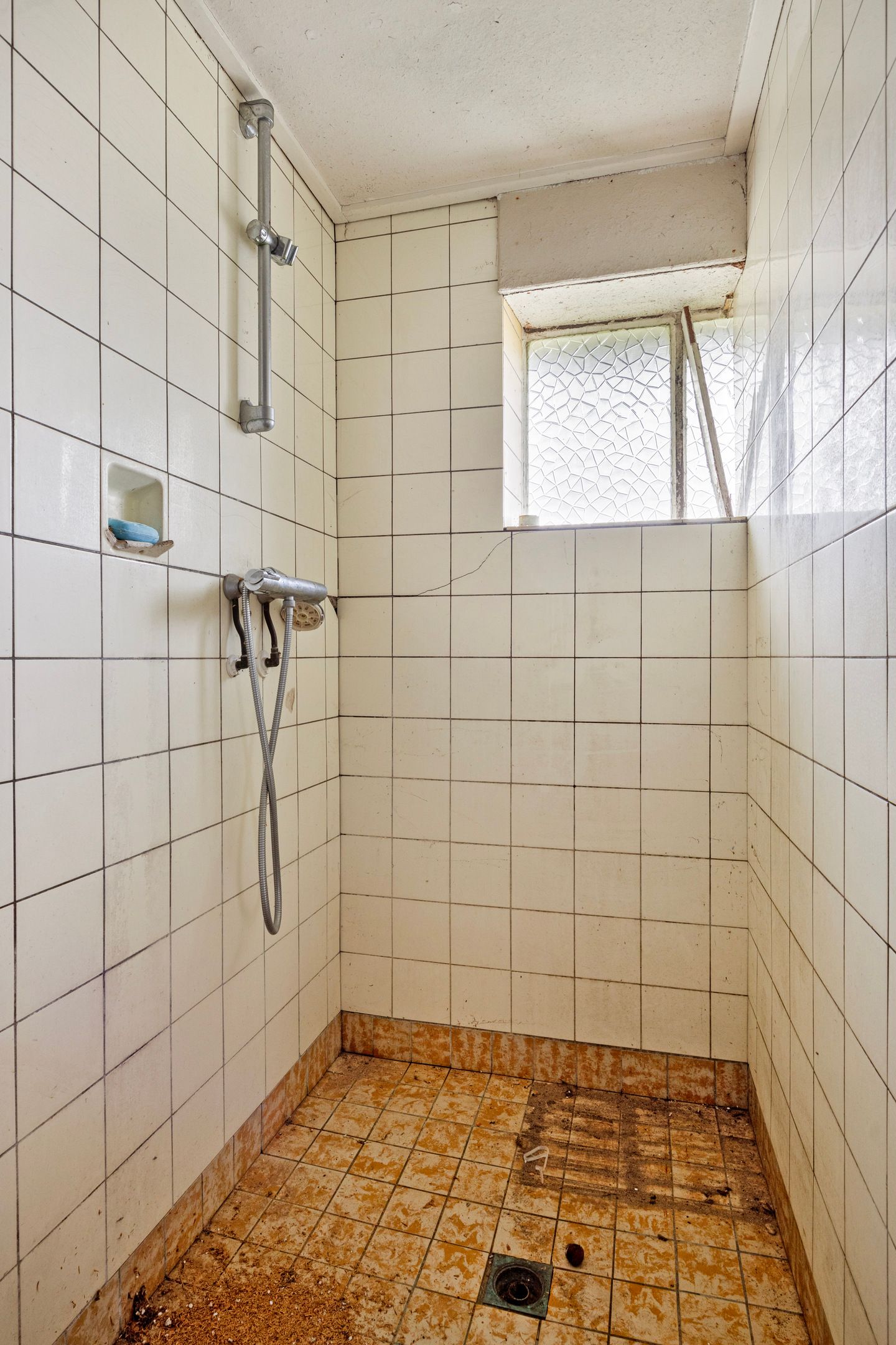 Foto 15 van Oude Wehlseweg 26