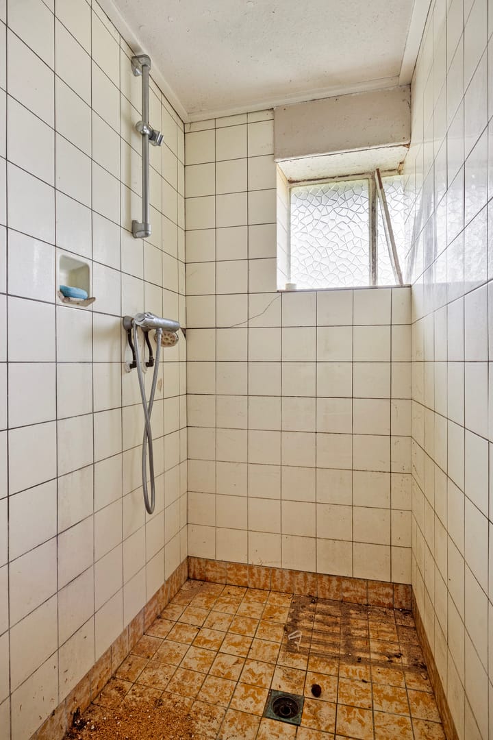 Foto 15 van Oude Wehlseweg 26