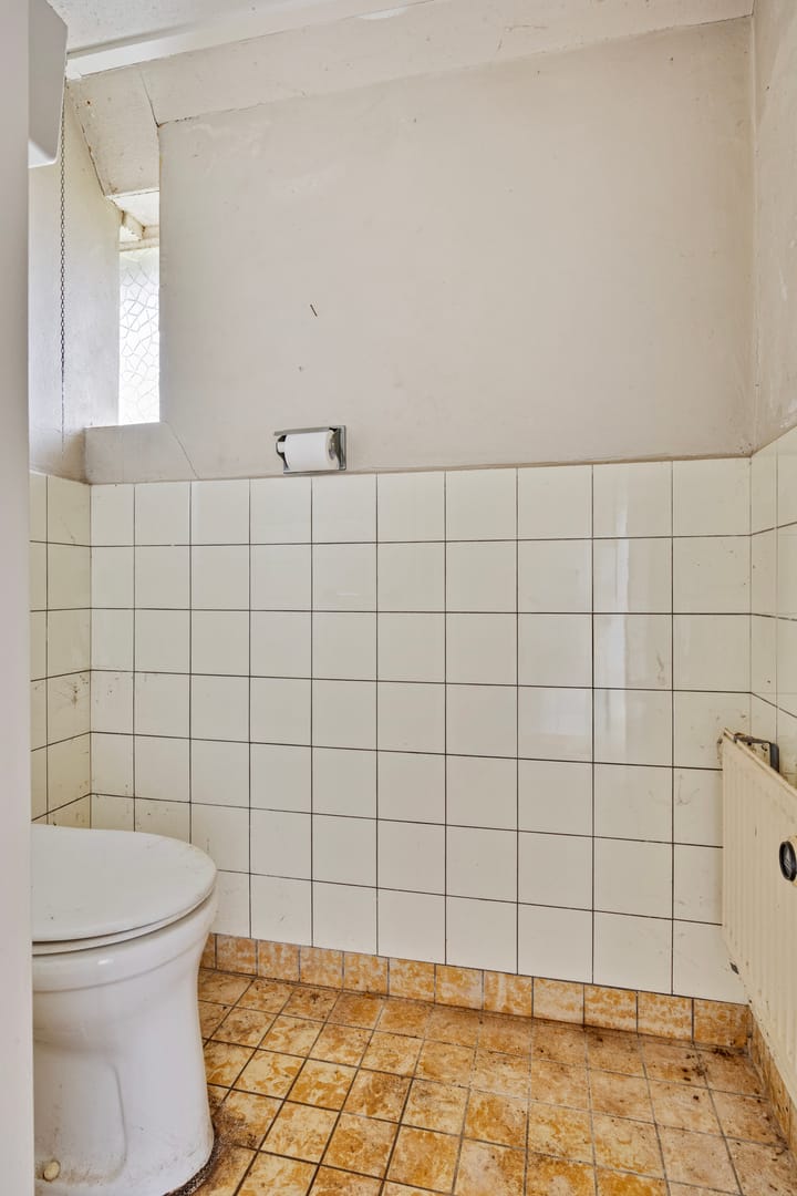 Foto 16 van Oude Wehlseweg 26