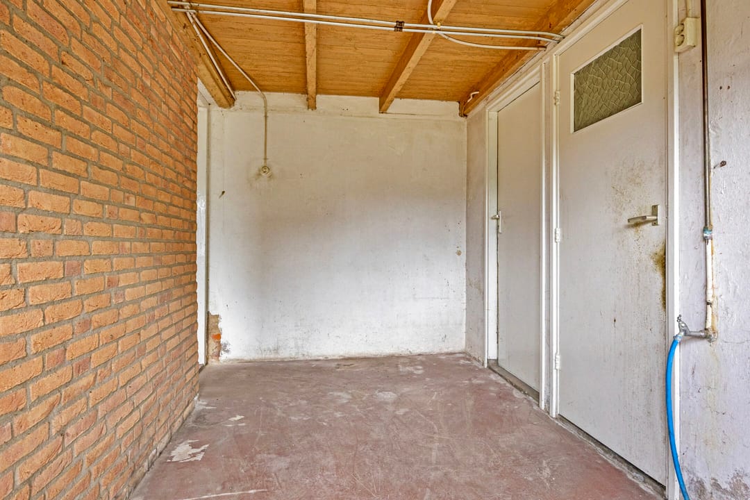 Foto 17 van Oude Wehlseweg 26