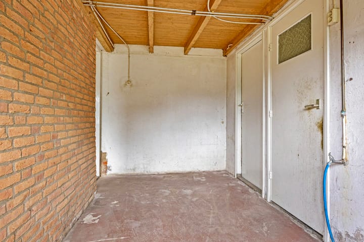 Foto 17 van Oude Wehlseweg 26