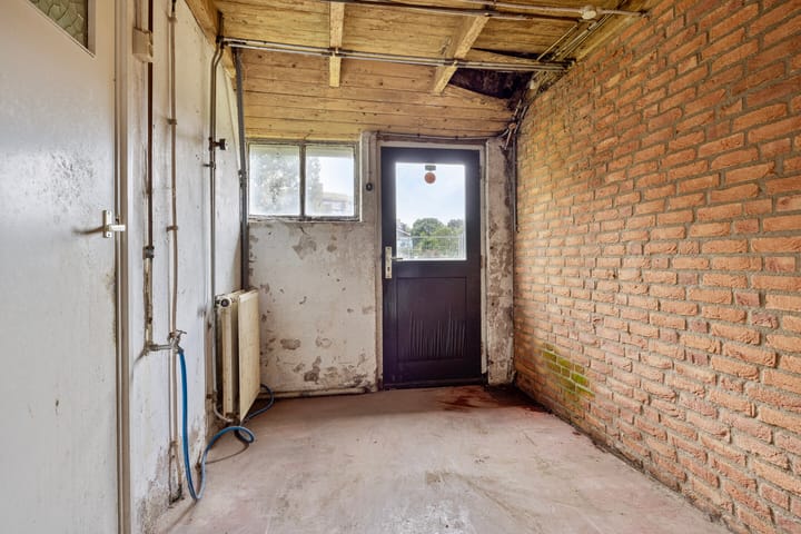 Foto 18 van Oude Wehlseweg 26